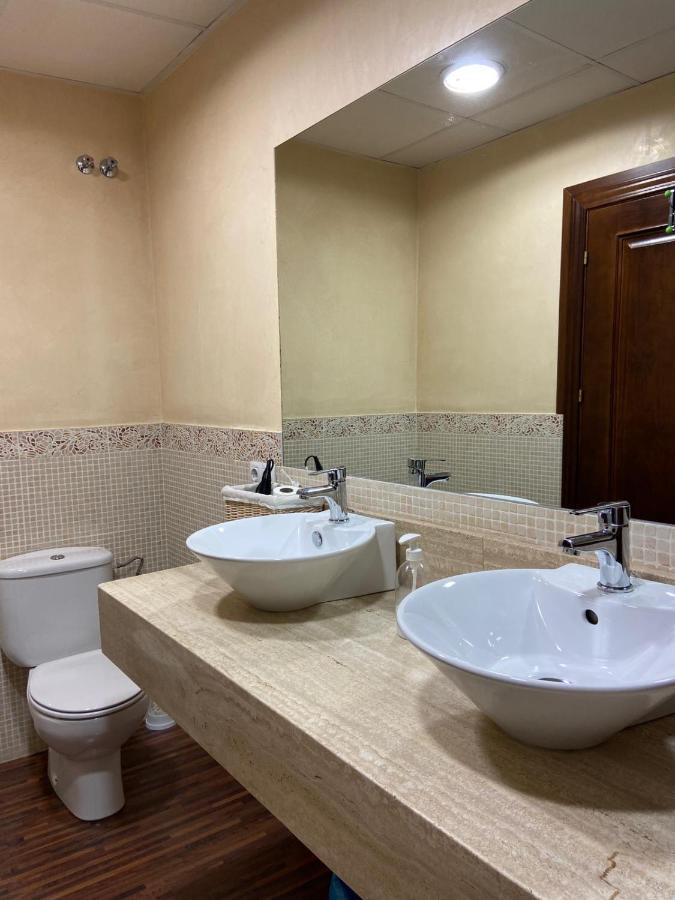 ático Dos En El Centro De Córdoba